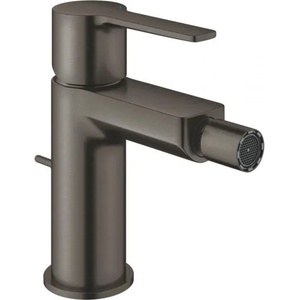 GROHE 33848AL1