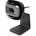 Microsoft LifeCam HD-3000