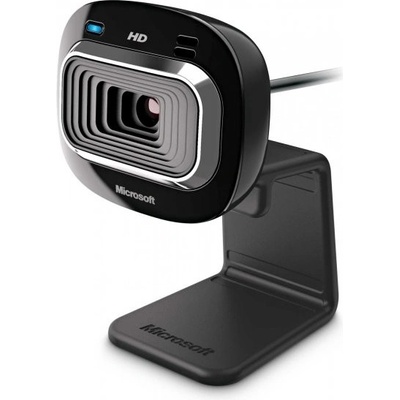 Microsoft LifeCam HD-3000