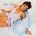 Roxy Music - Roxy Music CD