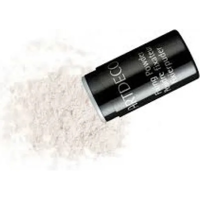 ARTDECO Fixing Powder Фиксираща пудра