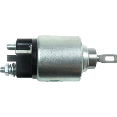 Spínač startéru Bosch 0331304001