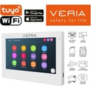 Veria 3001 W