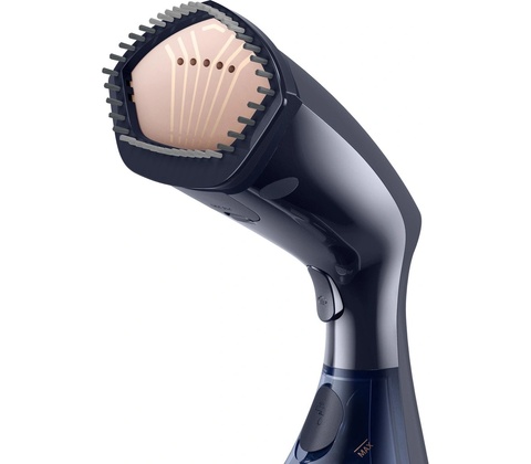 Philips GC810/20