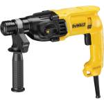 DEWALT D25033-QS