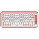 Logitech POP ICON Keys 920-013073