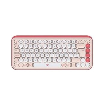 Logitech POP ICON Keys 920-013073