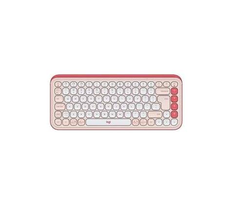 Logitech POP ICON Keys 920-013073