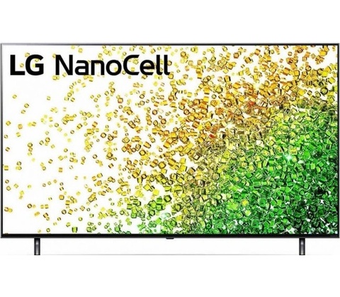 LG 55NANO85P