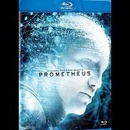 Filmy Prometheus BD
