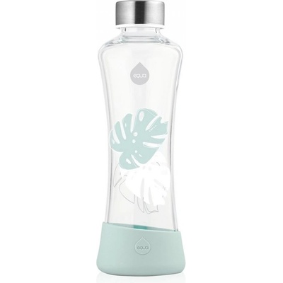 Equa Squeeze Active Monstera 550 ml