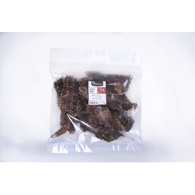Vetamix Sušené Hovězí maso 500 g