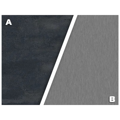 KRONOSPAN К353 / К523 ГРЪБ ЗА РАБОТЕН ПЛОТ двустранен 4100х640х10 (К353 / К523)