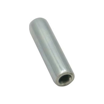 GEZE napínací čep OL90N/OL95 pro trychtýř. spojku 4x20 mm ocel pozinkovaná