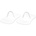 Philips Nipple Protectors SCF153/01 протектори за зърна Small 2 бр