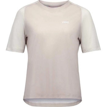 POC MOTION AIR S/S biela