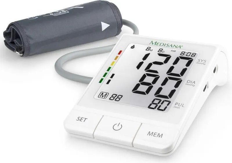 Medisana BU 530 (51174)