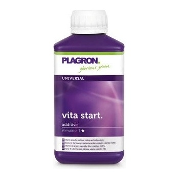 Plagron Vita Start 250ml