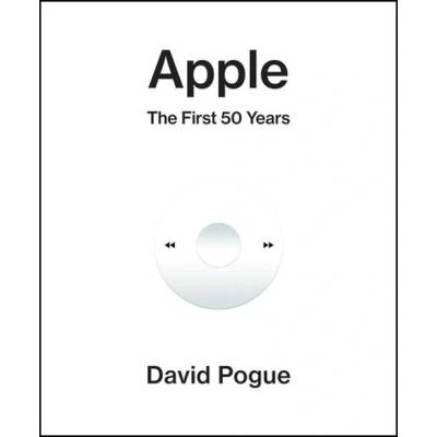 Apple – Hledejceny.cz