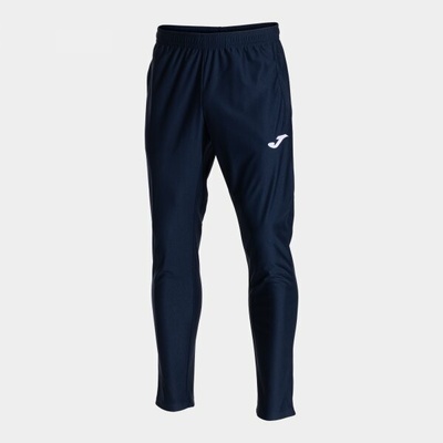 Joma Combi Premium Long modrá námornícka