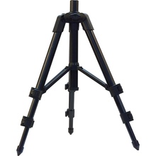 CARP EXPERT - Stojan Mini Tripod