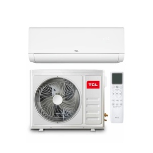 TCL TAC-09CHSD / UG11V3AHB Климатици