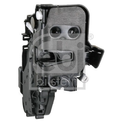 Zámek dveří FEBI BILSTEIN 178836 | Zboží Auto