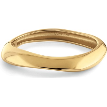 Image 1 of Calvin Klein 35000818 (35000818)