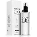 Parfumy Giorgio Armani Acqua Di Giò parfumovaná voda pánska 150 ml náhradní náplň