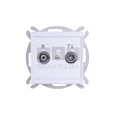 Ospel GPA-RK/m/75