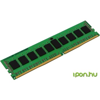 Lenovo 16GB DDR4 2400MHz 46W0829