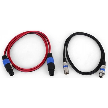 Malone JO-KABEL-KIT