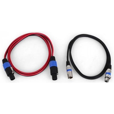 Malone JO-KABEL-KIT