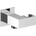 Sapho SG301