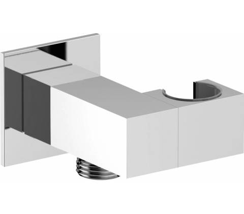 Sapho SG301