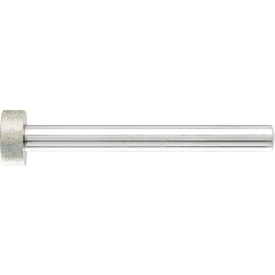 PFERD TOOLS 36025110 brúsny kolík Priemer 25 mm 1 ks