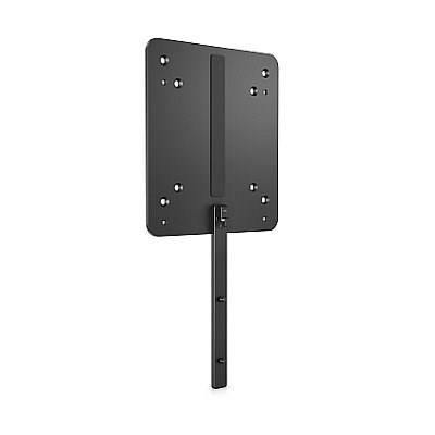 HP B550 PC Mounting Bracket, 16U00AA