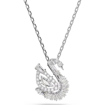 Swarovski 5732412