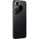 Mobilné telefóny Huawei Pura 70 Pro 12GB/512GB