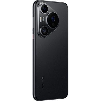 Huawei Pura 70 Pro 12GB/512GB