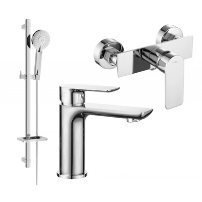 Mexen Alfa 745704DQ40-00