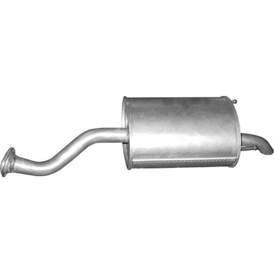 POLMO 09.121 – Zboží Mobilmania