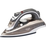Adler AD 5030 Ютии
