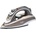 Adler AD 5030