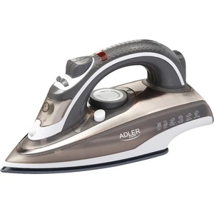 Adler AD 5030 Ютии