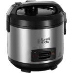 Russell Hobbs 27080-56