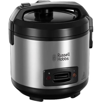 Image 1 of Russell Hobbs 27080-56