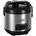 Russell Hobbs 27080-56