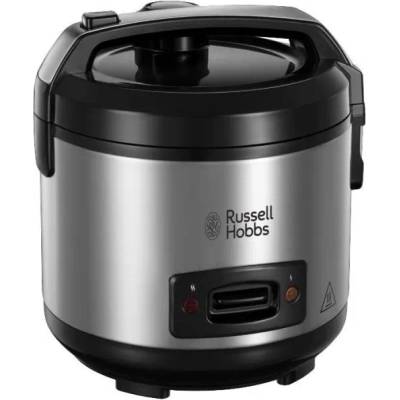 Russell Hobbs 27080-56