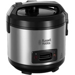 Russell Hobbs 27080-56